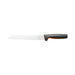 EAN 6424002012832 - Fiskars 1057538 cuchillo de cocina Acero inoxidable 1 pieza(s) Cuchillo para pan imagen 1