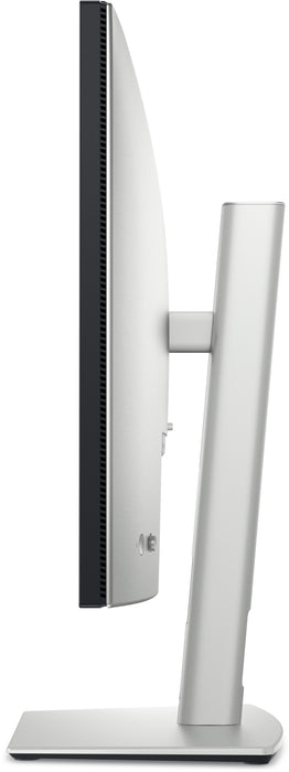 EAN 0884116484578 - DELL UltraSharp U2725QE pantalla para PC 68,6 cm (27") 3840 x 2160 Pixeles 4K Ultra HD LCD Negro, Plata imagen 6