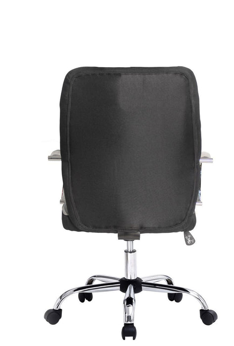 EAN 4015867226162 - Equip 651004 silla de oficina y de ordenador Asiento acolchado Respaldo acolchado imagen 4
