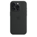 EAN 0194253939788 - Apple MT1A3ZM/A funda para teléfono móvil 15,5 cm (6.1") Negro imagen 4