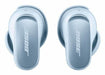 EAN 0017817851329 - Bose QuietComfort Ultra Auriculares Inalámbrico Dentro de oído Llamadas/Música Bluetooth Azul imagen 2