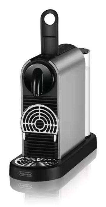 EAN 8004399021440 - De’Longhi EN220.T Semi-automática Macchina per caffè a capsule imagen 2