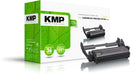 EAN 4011324692518 - KMP 3516,7000 tambor de impresora Compatible 1 pieza(s) imagen 1