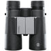 EAN 0029757005977 - Bushnell Powerview 2.0 binocular Techo Negro, Gris imagen 2