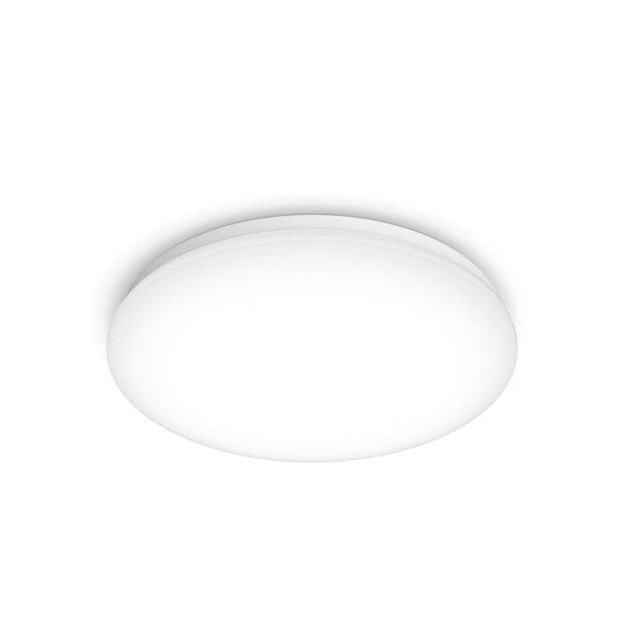 EAN 8718699681159 - Philips 8718699681159 iluminación de techo LED imagen 1