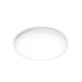 EAN 8718699681159 - Philips 8718699681159 iluminación de techo LED imagen 1