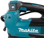 EAN 0088381748926 - Makita MP001GZ compresor de aire 24 l/min Batería imagen 14
