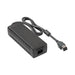 EAN 5901720138408 - Akyga AK-PD-14 adaptador e inversor de corriente Interior 203 W Gris imagen 1