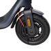 EAN 5706751066986 - Denver SEL-10860DONARPRO patinete eléctrico Gris 20 kmh 10400 Ah imagen 3