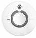 EAN 5052847131145 - Yale Smoke Sensor Detector de muestreo de aire Interconectables Conexión inalámbrica imagen 8