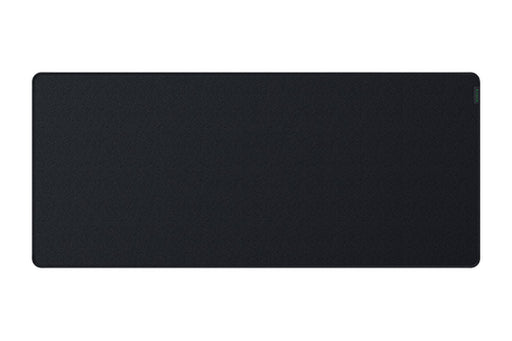 EAN 8886419319153 - Razer Strider Alfombrilla de ratón para juegos Negro imagen 1