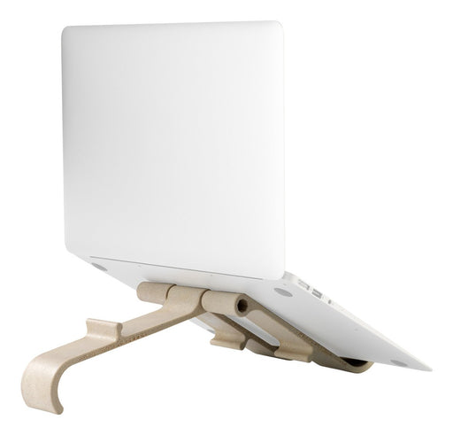 EAN 8719274490241 - R-Go Tools RGOTPW soporte para ordenador portátil Blanco 55,9 cm (22") imagen 7