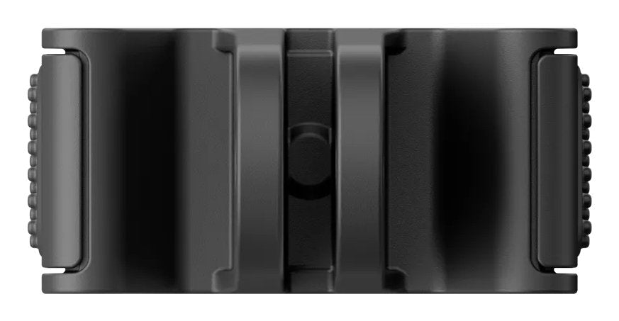 EAN 6977644760109 - Insta360 Standard Mount Soporte para cámara imagen 3