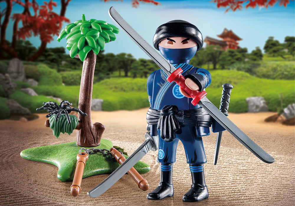 EAN 4008789714817 - Playmobil 071481 set de juguetes imagen 3
