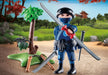 EAN 4008789714817 - Playmobil 071481 set de juguetes imagen 3