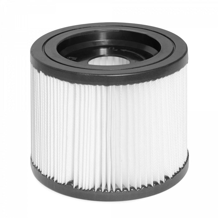 EAN 8800356877651 - Daewoo DAVC 25HF Filtro Aspiradora cilíndrica imagen 1