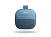 EAN 17817859219 - Bose 895098-0200 altavoz portátil o de fiesta Azul imagen 8