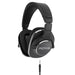 EAN 0021299184479 - Koss Pro4S Auriculares Alámbrico Diadema Escenario/Estudio Negro imagen 1