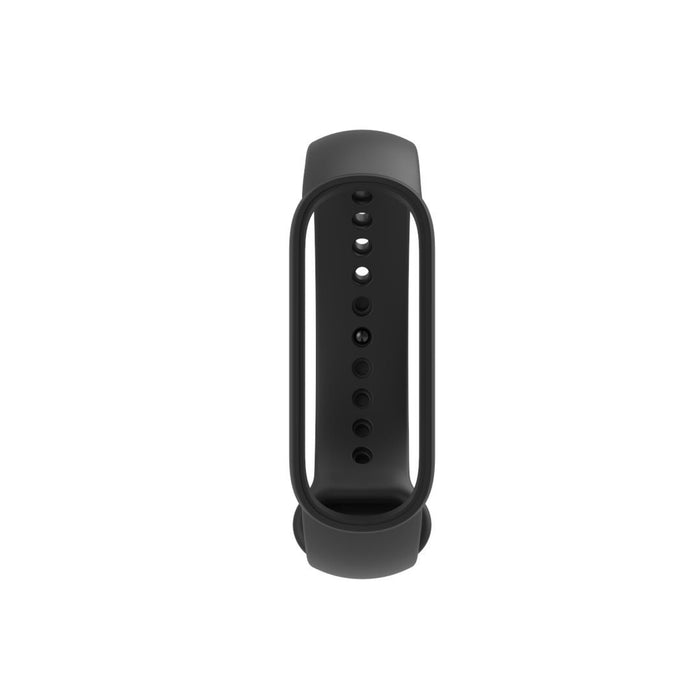 EAN 6972596103165 - Amazfit S2005OV4S Accesorios para dispositivos vestibles inteligentes Grupo de rock Negro imagen 3