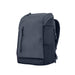 EAN 0196548661060 - HP Travel 25 Liter 15.6 Iron Gray Laptop Backpack 39,6 cm (15.6") Azul, Gris imagen 9