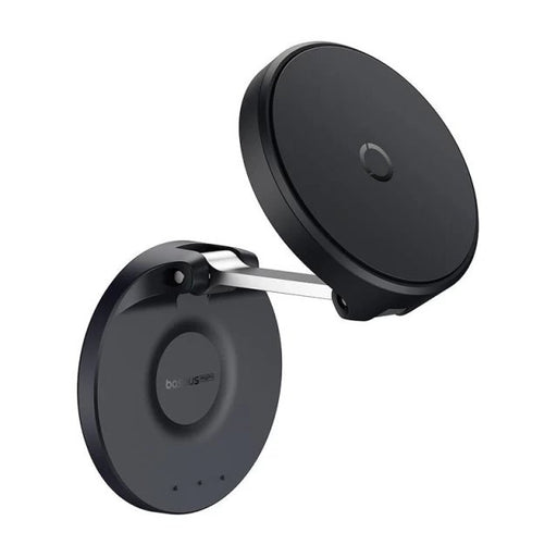 EAN 6932172646943 - Baseus B105641011210 soporte Soporte pasivo Teléfono móvil/smartphone Negro imagen 1