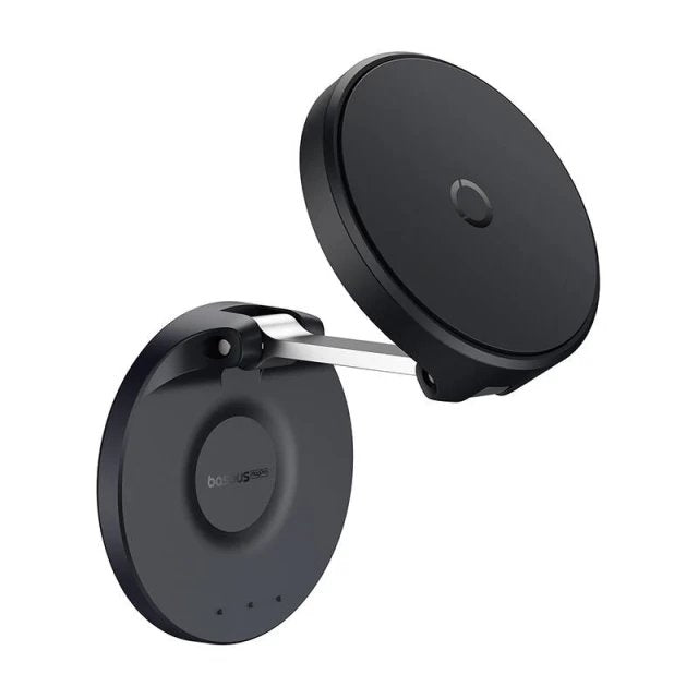 EAN 6932172646943 - Baseus B105641011210 soporte Soporte pasivo Teléfono móvil/smartphone Negro imagen 1