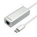 EAN 8436574703511 - AISENS A109-0341 cable USB 0,15 m imagen 1