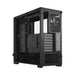 EAN 7340172703044 - Fractal Design Pop Silent Torre Negro imagen 6