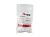 EAN 4015867233948 - Equip 235215 caja de conexiones de red Cat6a Blanco imagen 5