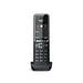 EAN 4250366865829 - Gigaset 550 HX Teléfono DECT/analógico Negro imagen 4