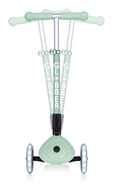 EAN 4895224408161 - Globber 692 Niños Patinete clásico Verde imagen 5