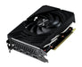 EAN 4710562243987 - Gainward GeForce RTX 4060 Ti NVIDIA 8 GB GDDR6 imagen 7