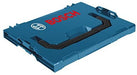 EAN 3165140767743 - Bosch ‎1600A001SE Azul imagen 1