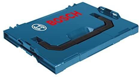 EAN 3165140767743 - Bosch ‎1600A001SE Azul imagen 1