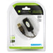 EAN 8054529023646 - Techly IUSB-REP10TY cable USB USB 2.0 10 m USB A Negro imagen 2