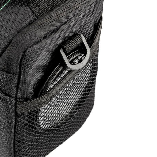 EAN 6901801074129 - Rivacase 7412 Cubierta de hombro Negro imagen 2