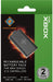 EAN 7333048057556 - Deltaco Gaming GAM-142 accesorio de controlador de juego Batería para mando de videoconsola imagen 2