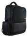 EAN 5060369674064 - Techair Classic pro 39,6 cm (15.6") Funda tipo mochila Negro imagen 2