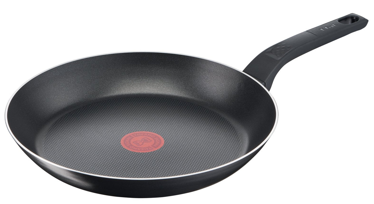 EAN 3168430305090 - Tefal B55590 Juego de cocina de camping imagen 1