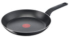 EAN 3168430305090 - Tefal B55590 Juego de cocina de camping imagen 1