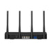 EAN 6957939001711 - Mercusys MR27BE router inalámbrico 2.5 Gigabit Ethernet Doble banda (2,4 GHz / 5 GHz) Negro imagen 2