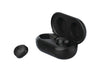 EAN 4895229126596 - Philips 4000 series TAT4556BK/00 auricular y casco Auriculares Inalámbrico Dentro de oído Bluetooth Negro imagen 3