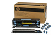 EAN 0725184846687 - HP LaserJet 220V User Maintenance Kit Kit de reparación imagen 1