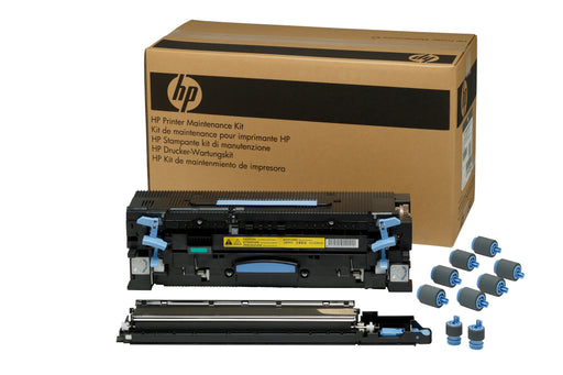 EAN 0725184846687 - HP LaserJet 220V User Maintenance Kit Kit de reparación imagen 1