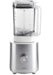 EAN 4009839427015 - ZWILLING Universal 1,4 L Batidora de varillas 1200 W Plata imagen 8