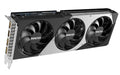 EAN 8886307700766 - INNO3D GeForce RTX 5060 Ti X3 OC NVIDIA 8 GB GDDR7 imagen 1
