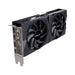 EAN 0751492777238 - PNY GeForce RTX 4060 Ti VERTO Dual Fan DLSS 3 NVIDIA 8 GB GDDR6 imagen 6