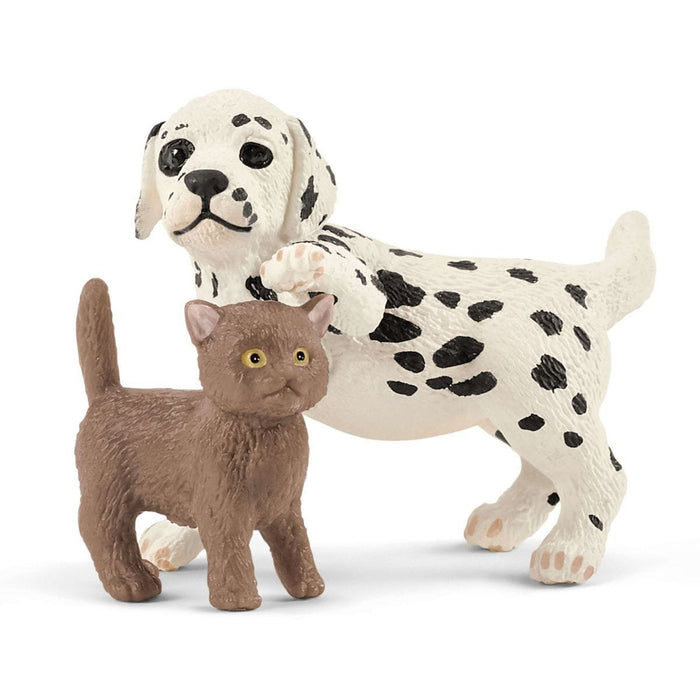EAN 4055744038839 - schleich 42502 set de juguetes imagen 16