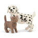 EAN 4055744038839 - schleich 42502 set de juguetes imagen 16
