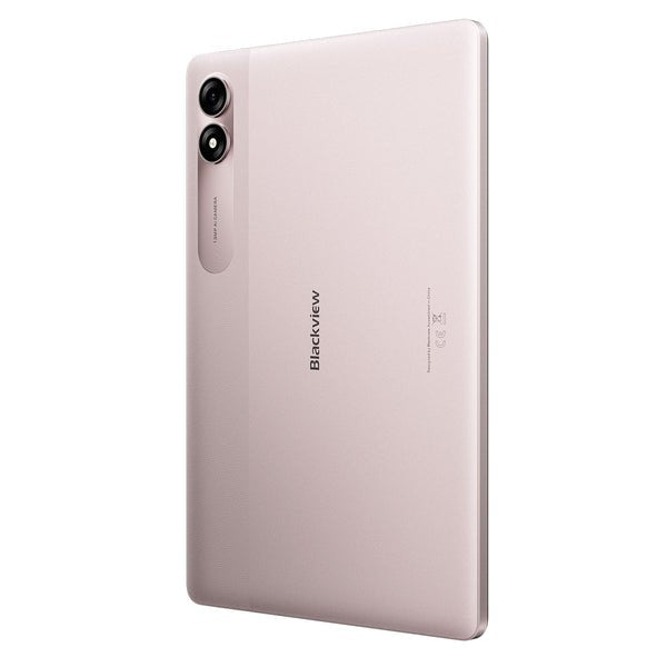 EAN 6931548317647 - Blackview Tab 9 Wi-Fi 256 GB 27,9 cm (11") 6 GB Wi-Fi 5 (802.11ac) Android 14 Rosa imagen 4